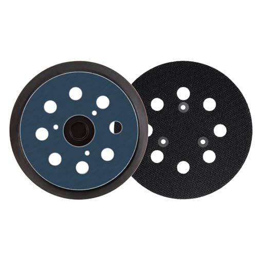 5�C���` 8���T���_�[�p�b�h �����p�p�b�h 2�� D26451�A151281-08�ADW4388�A743081-8�A743051-7�p DW421/K DW423/K BO5010 BO5030K �|�[�^�[�P�[�u��390K 382 340K�p 3