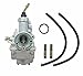 Price comparison product image Carburetor for Yamaha Breeze 125 YFA125 YFA CARB CARBY 1989 2004 Direct Fit 125