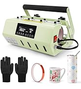 Small manufacture image 8