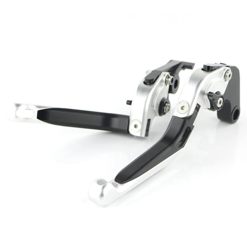 Amazon.co.jp: ブレーキ 用 ニンジャ 400R W800 2011-2016 ER-6N ER-6F