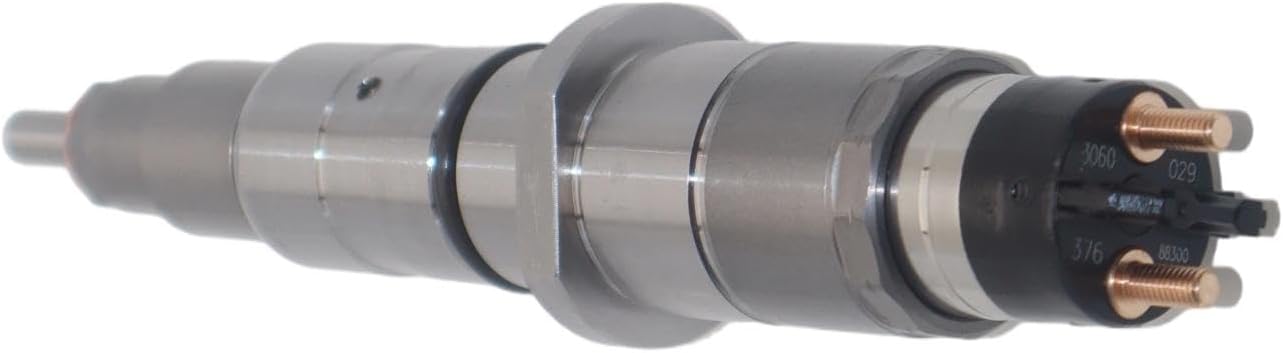 1PCS Fuel Injection FIB1454BN Compatible for Cummins QSB4.5 QSB6.7 Engine CXPSLXX