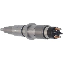 1PCS Fuel Injection 526326200 Compatible for Cummins QSB4.5 QSB6.7 Engine CXPSLXX