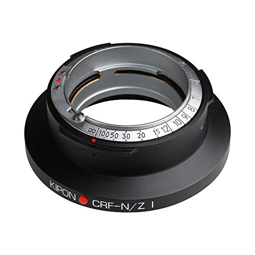 Color Reflector, Round, Amber