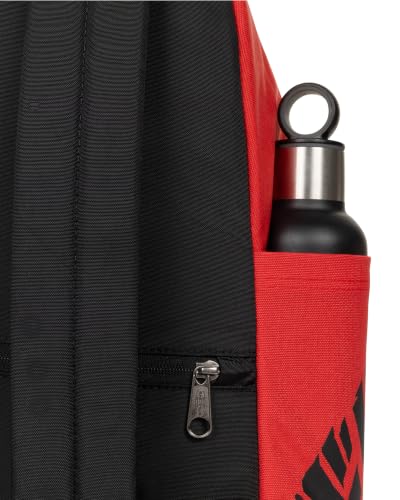 Eastpak Day Pak'R - vue 6