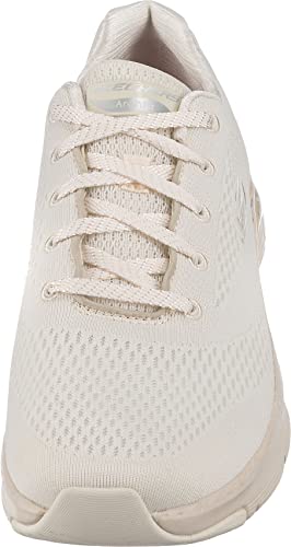 Image of Skechers Women Arch Fit Big Appeal Sneakers
