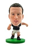 SoccerStarz