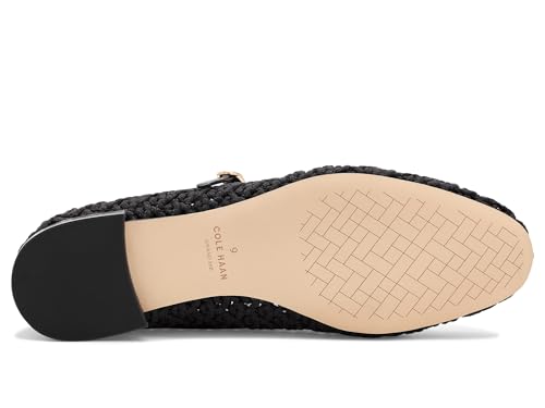 Image of Cole Haan Women's Harlan Mary Jane
