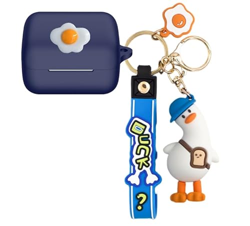 KOMININA \j[ INZONE Buds WF-G700Np P[X CX CzP[X INZONE Buds WF-G700Np Jo[ [d\ CzJo[ h~ LYh~ ϏՌ h ho y VR یP[X 