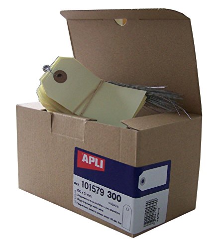 Agipa 101579 prodotto a Disegnatore  Piccola confezione