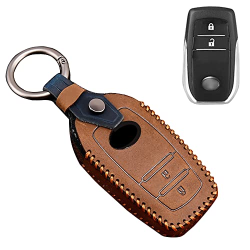 L[P[X g^ p X}[gL[P[X L[Jo[ 2{^ {v U[ g^ p݌vTOYOTA V^ VG^ X YARIS }[NX CG[[xMARK X Yellow Label ~C MIRAI ɓKp G肢 