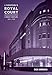 Liverpool's Royal Court Theatre: 'A Brave Venture'