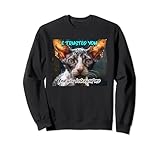 Hilarious Cat Clothing Co.