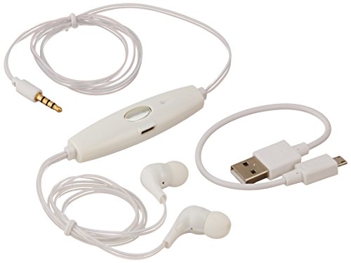 Vivitar vep20153-asst Light Up�X�e���I�w�b�h�t�H���A�A�\�[�g�J���[