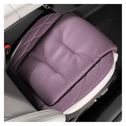 Cojines y fundas de asientos de coche ventilados para climatización de turismo
