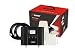 HiBoost 10K - Cell Phone Signal Booster w/ 10,000 sq ft Coverage - Boost Your Bars