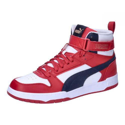 Image of PUMA Men's Tazon 6 Cross Trainer Sneaker