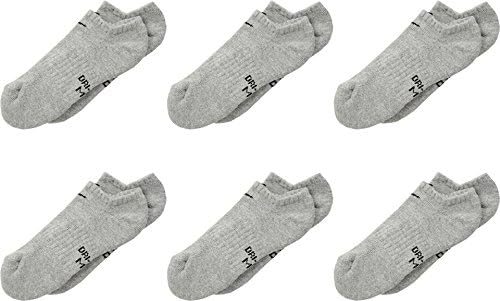 nike youth no show socks