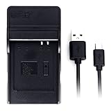 Qickly and safely charge, easy to use