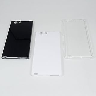 Amazon Co Jp Freetel ケース カバー 携帯電話 スマートフォンアクセサリ 家電 カメラ