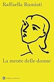 La mente delle donne