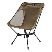 WIND AND SEA アウトドアチェア Helinox x WDS Tactical Chair One（アウトドアグッズ）｜WIND