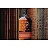 Bulleit Bourbon Whiskey Americano - 700 ml #1