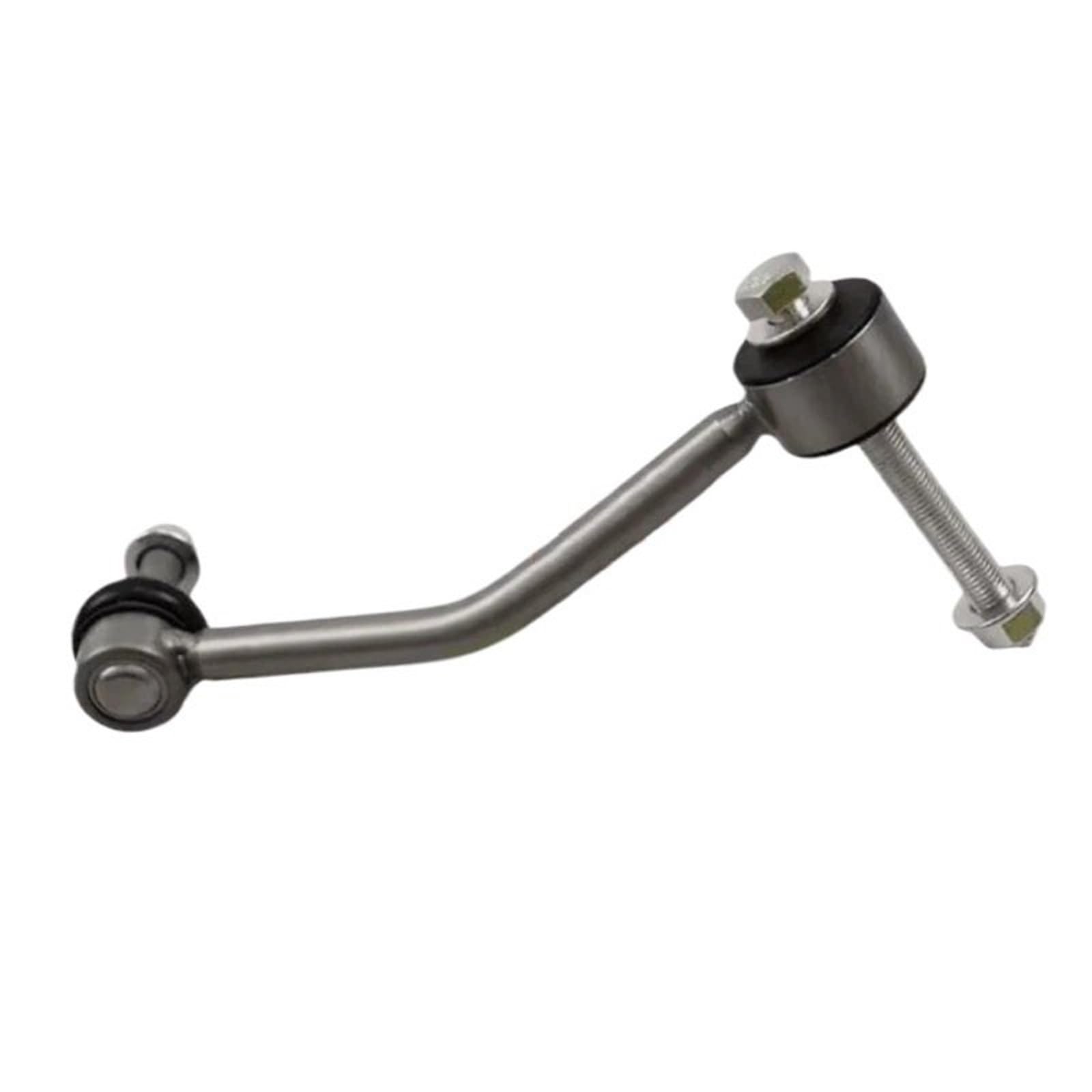 Łącznik Stabilizatora Przód Tył Pasuje do AUDI Q7 pasuje VW Touareg OEM 7L0505466C 7L0505466D 7L0505466A 7L0505466B prawy tylny stabilizator łącznik