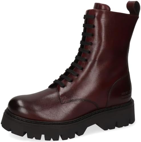 Melvin & Hamilton Stiefel Damen Thelia 5