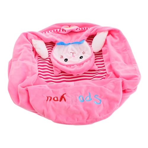 Ipetboom xr[\t@V[gJo[ 킢֎qpbh xr[\t@Jo