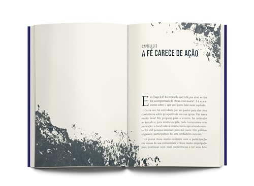 Empreenda pelos princípios bíblicos: Como usar a fé e os princípios cristãos para alcançar sucesso n