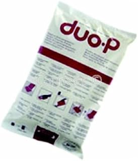 Sebo Sebo Duo P Cleaning Powder 500gm Refill Pack