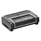 Audi 8U0054650B Marderabwehr Ultraschall Marderabwehranlage Marderschutz