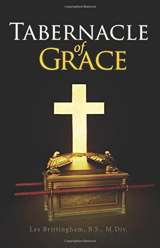Tabernacle of Grace