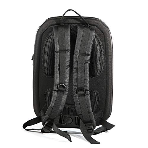 Mochila Rígida Para Drone DJI Phantom 4 e Phantom 3 - FUNPro