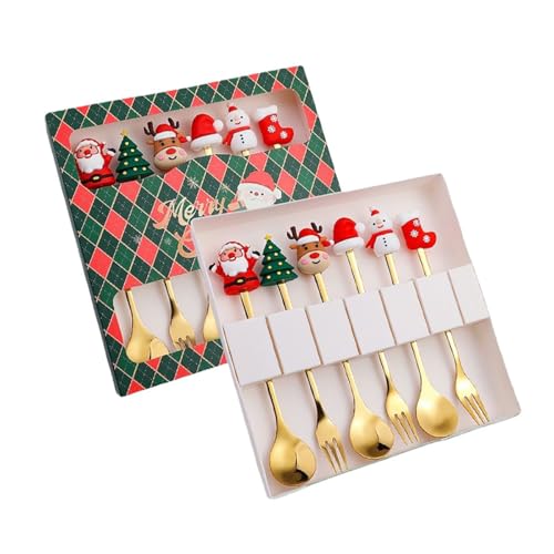 NX}X Jg[Zbg Xv[ƃtH[N 6{ H 킢 giJC T^N[X NX}Xc[ H@Ή ͋C ٓ ƒp Fl a j v[g (O[)