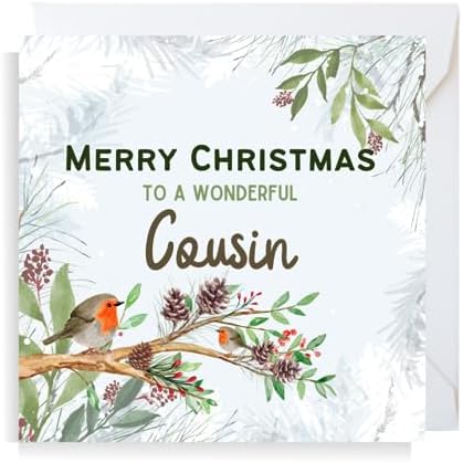Second Ave Sister Christmas Pupazzi di neve Inverno Natale Vacanze Festive Biglietto di auguri