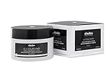 No testado en animales B D. BULLON Crema Facial G-3 Colágeno con Vitaminas A, C y e para Rostro, Cuello y Escote, 200 Mililitros