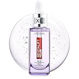 L'Oreal Paris