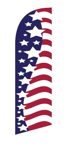 Best Hardware Kit For Feather Banner