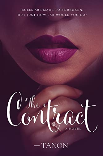 The Contract view 2