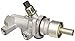 Master Cylinder