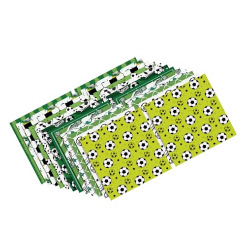 Alipis TbJ[̕ TbJ[p[eB[̋LOi  tbg{[ e[}   p[eB[p̃TbJ[ivL TbJ[̑ ΐF̃eBbVy[p[ _