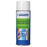 Protec.class Markenartikel Protec.class Fließfett Korrossionsschutz PFFK 400ml, 400 ml