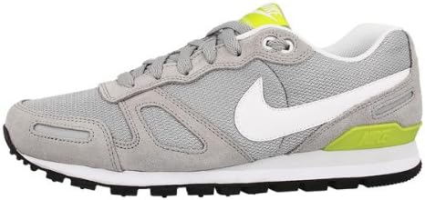 nike air waffle