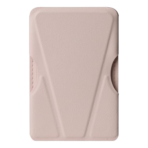 [Kawoly]Cjo[Tz_[ - ^2.8mm 360x]\ ʕیΉ ܂ݎ|[^u ԍ&퐶p cu掋/uƑΉ ͋z}Olbg/S@ ڒ܃^Cv #4