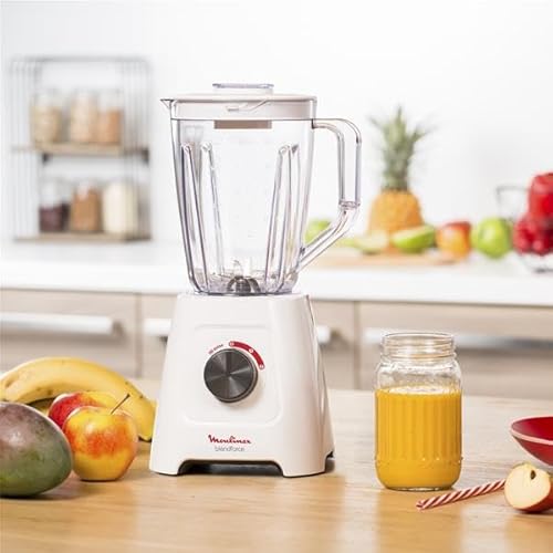 MOULINEX Liquidificadora LM420110