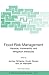 Produktbild Flood Risk Management: Hazards, Vulnerability and Mitigation Measures (NATO Science Series: IV:, Band 67)