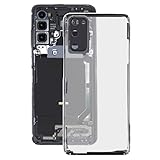 zaorunjs phone Accessories