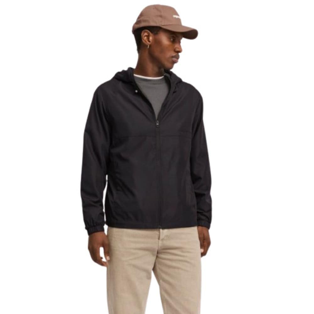 Mode von Amazon Fashion