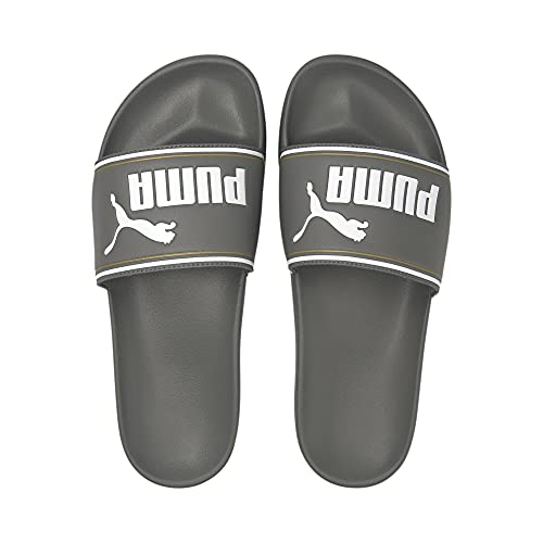 Image of PUMA Men's Rebound Layup Sneaker